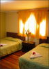 13091backpackerHOSTELFORSALEINCOSTARICA2.JPG