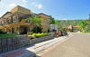 Hermoso Condominio Garabito Jaco