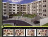 13161apartamentosenlourdesdemontesdeoca.JPG