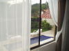 13260condominioguachipelin.JPG