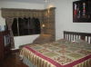 13260condominioguachipelin1.JPG