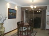 Condominio Guachipelin