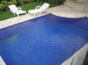 13260condominioguachipelin6.JPG