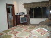 13260condominioguachipelin7.JPG