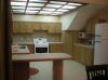 13260condominioguachipelin8.JPG