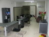 13277local4.JPG