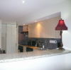Apartamento en condominio