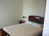 13310apartamentoterrazas.JPG