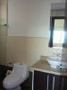 13310apartamentoterrazas2.JPG