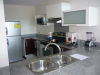 13310apartamentoterrazas3.JPG