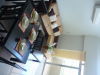 13310apartamentoterrazas4.JPG