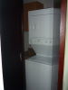 13310apartamentoterrazas5.JPG