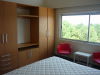 13310apartamentoterrazas6.JPG
