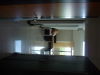 13310apartamentoterrazas7.JPG