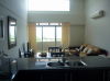 13310apartamentoterrazas8.JPG