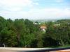 13310apartamentoterrazas9.JPG