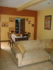 13339condominio.JPG