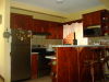 13339condominio2.JPG