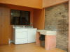 13339condominio3.JPG