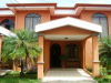 13339condominio4.JPG