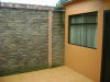 13339condominio5.JPG