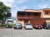 Oficina en curridabat