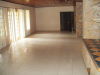 13346casacuridabat3.JPG