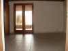 13346casacuridabat5.JPG