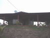 13375terrenoconcasa5.JPG
