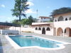 Apartamentos en condominios La Garita de Alajuela