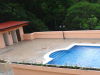 13430apartamentosenlagarita10.JPG
