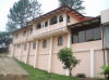13430apartamentosenlagarita2.JPG