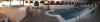 13430apartamentosenlagarita4.JPG