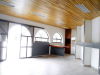 13430apartamentosenlagarita5.JPG