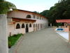 13430apartamentosenlagarita6.JPG