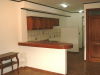 13430apartamentosenlagarita7.JPG