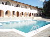 13430apartamentosenlagarita8.JPG