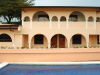 13430apartamentosenlagarita9.JPG