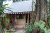 Alquiler hotel