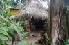 13499hotelpuertoviejo3.JPG
