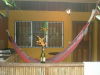 13499hotelpuertoviejo4.JPG