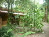 13499hotelpuertoviejo5.JPG