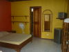 13499hotelpuertoviejo8.JPG