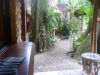 13499hotelpuertoviejo9.JPG