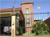 13519casaenheredia.JPG