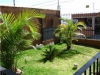 13519casaenheredia2.JPG