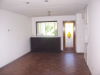 Condo se vende 90k Rohrmoser
