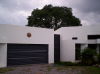 Casa amplia en Santa Ana