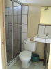 13591cabinaslapalma5.JPG