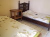 13591cabinaslapalma6.JPG